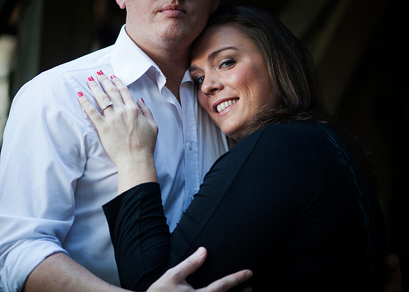 Ashley&Nate0075