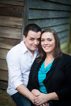Ashley&Nate0056