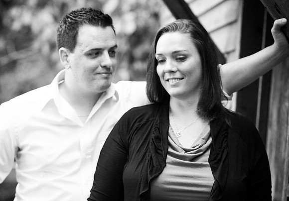 Ashley&Nate0038