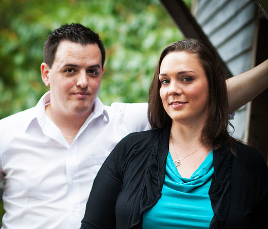 Ashley&Nate0033