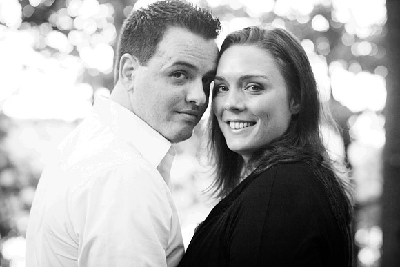 Ashley&Nate0213