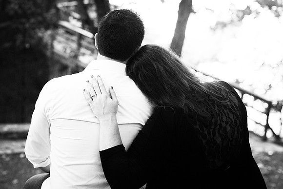 Ashley&Nate0199