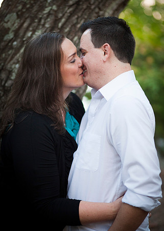 Ashley&Nate0174