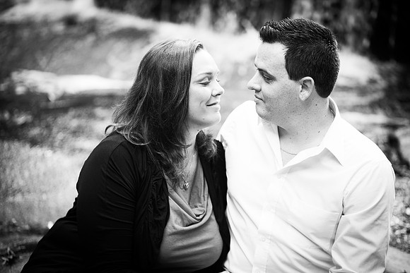 Ashley&Nate0095