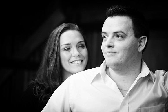 Ashley&Nate0061