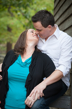 Ashley&Nate0026