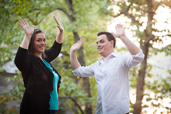 Ashley&Nate0186