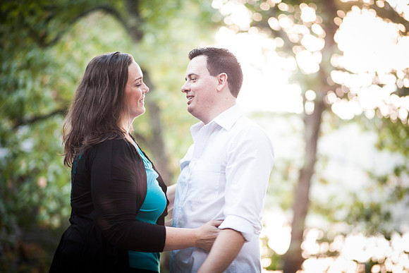 Ashley&Nate0184