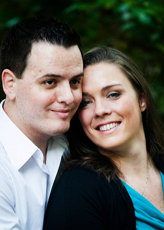 Ashley&Nate0142