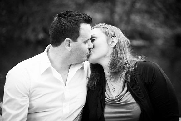 Ashley&Nate0117