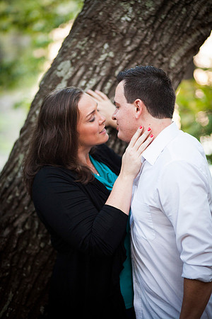 Ashley&Nate0170