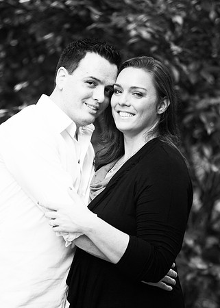 Ashley&Nate0127