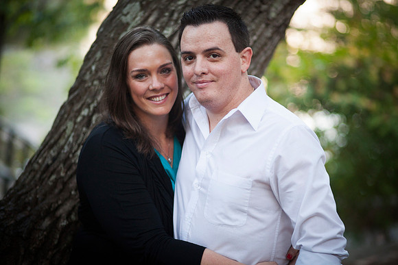 Ashley&Nate0160
