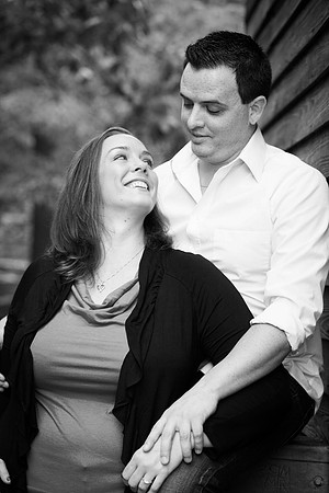 Ashley&Nate0023