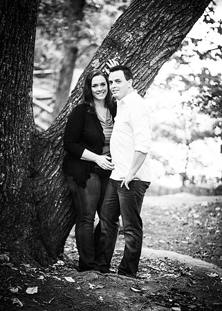 Ashley&Nate0157