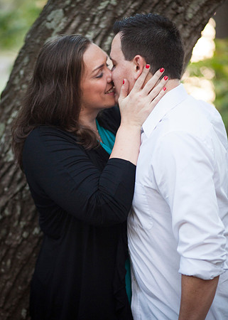Ashley&Nate0166
