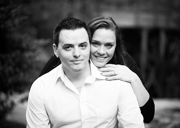 Ashley&Nate0121