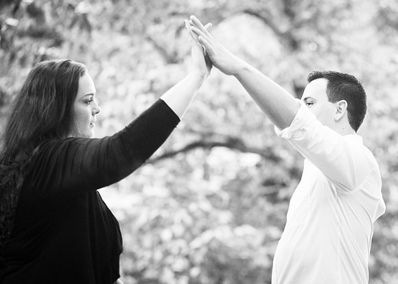 Ashley&Nate0191