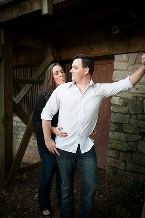Ashley&Nate0066