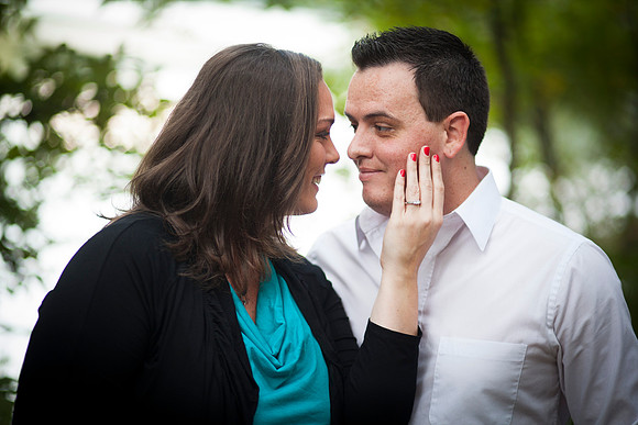 Ashley&Nate0002