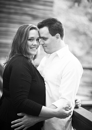 Ashley&Nate0017