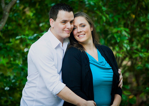 Ashley&Nate0144