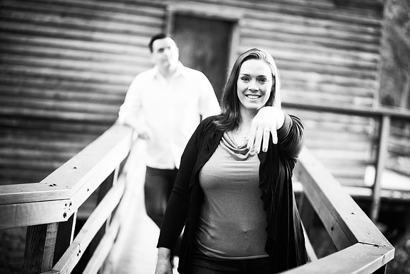 Ashley&Nate0151