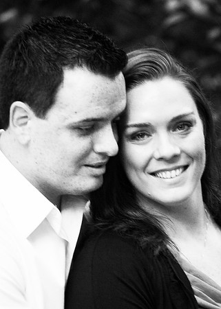 Ashley&Nate0146