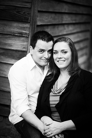 Ashley&Nate0055