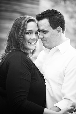 Ashley&Nate0019