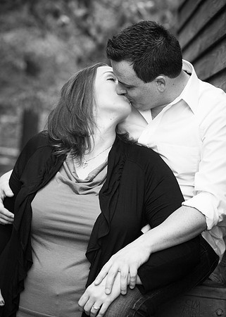 Ashley&Nate0027