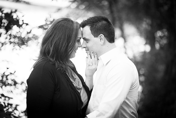 Ashley&Nate0007