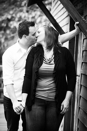 Ashley&Nate0053