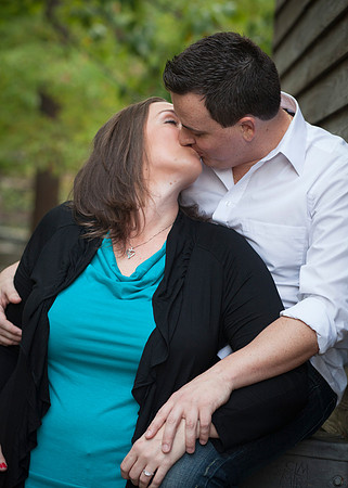 Ashley&Nate0028