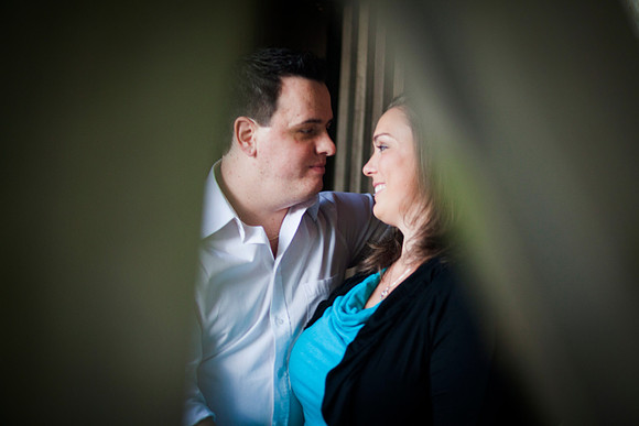 Ashley&Nate0088