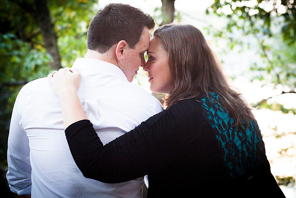 Ashley&Nate0210