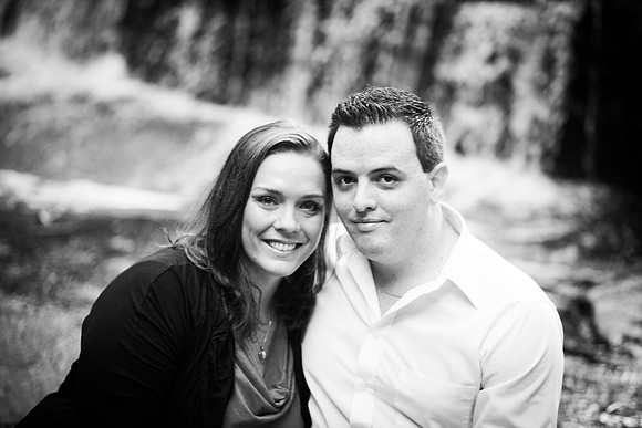 Ashley&Nate0091