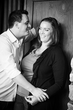 Ashley&Nate0079