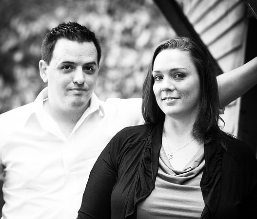 Ashley&Nate0034