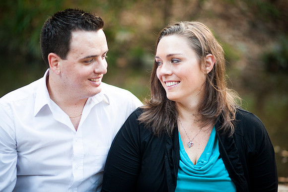 Ashley&Nate0114
