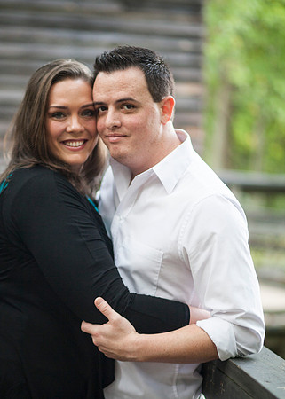 Ashley&Nate0010