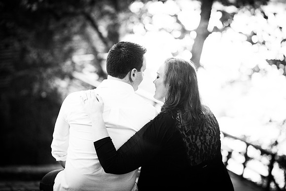 Ashley&Nate0203