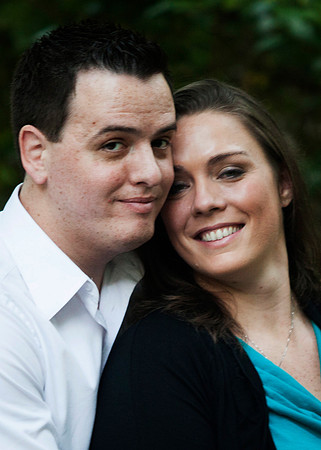 Ashley&Nate0137