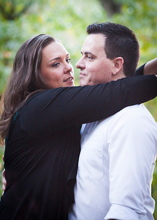 Ashley&Nate0187