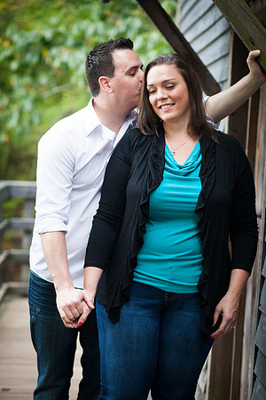 Ashley&Nate0050