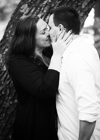 Ashley&Nate0165