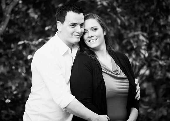 Ashley&Nate0143
