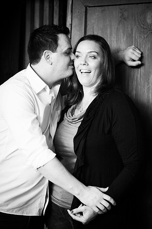 Ashley&Nate0077