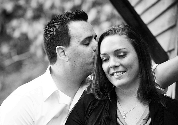 Ashley&Nate0049