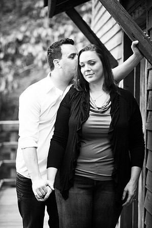 Ashley&Nate0043